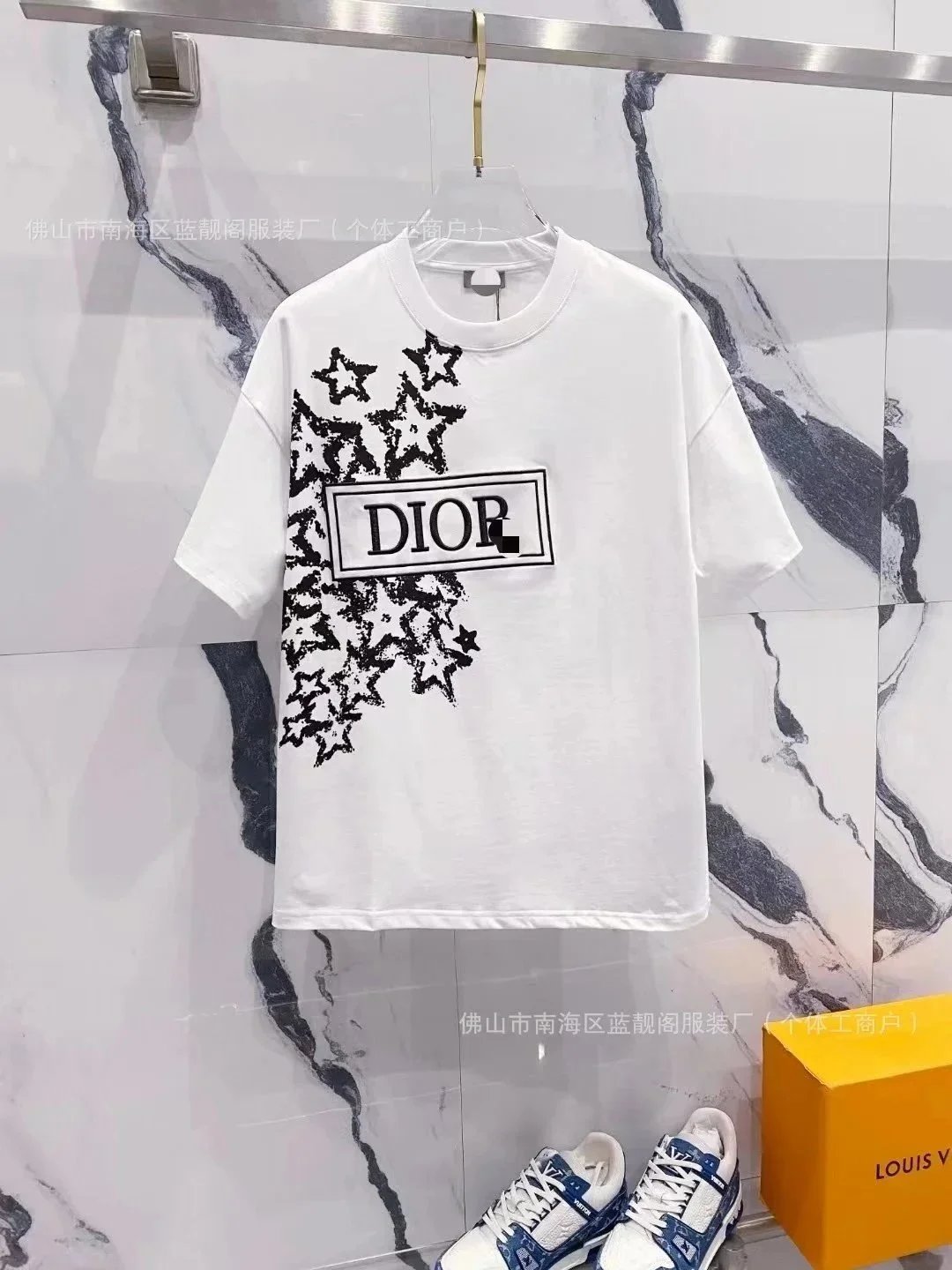 D09白色 D09白色