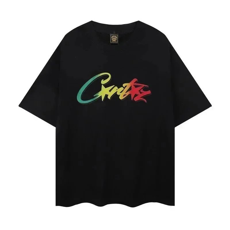 7 7