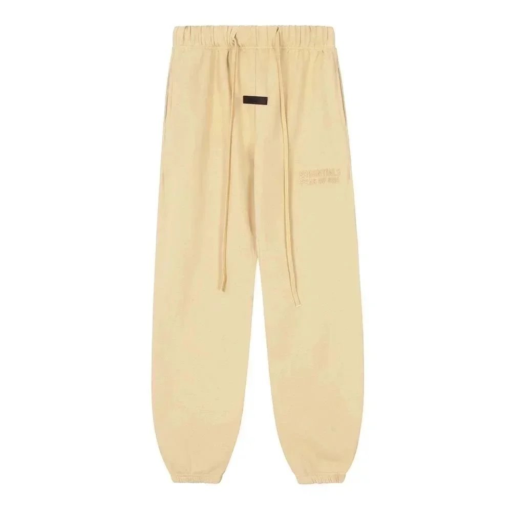 20 20
