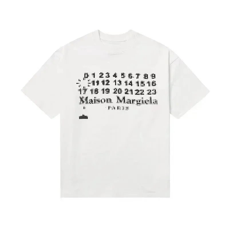 38 38