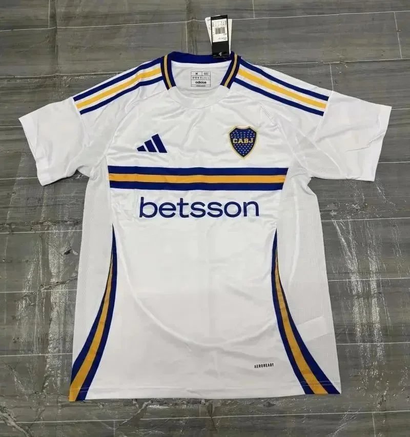 7 7
