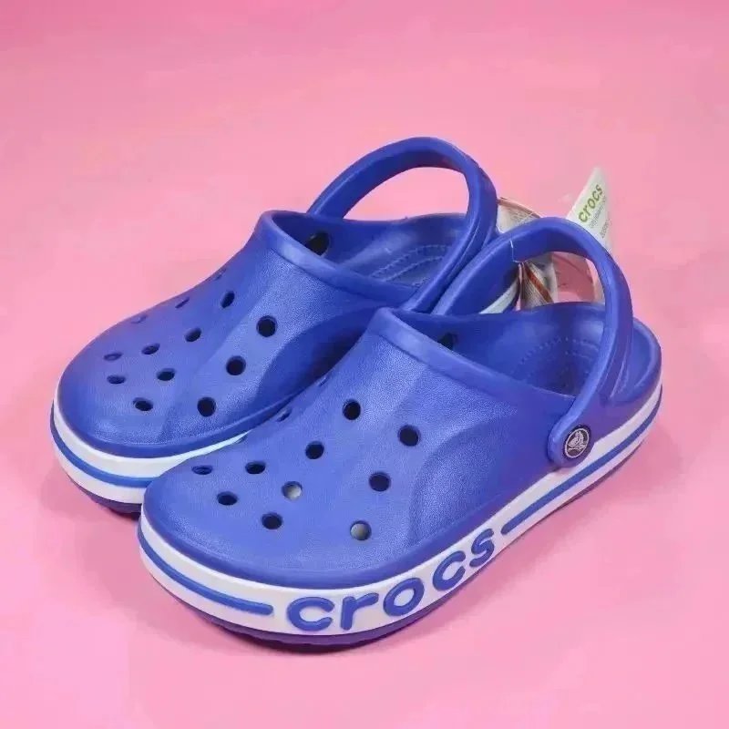 13 13