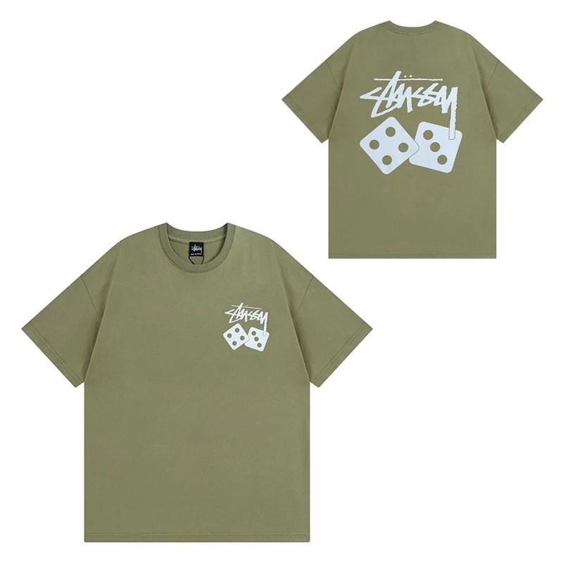 923绿色 923绿色