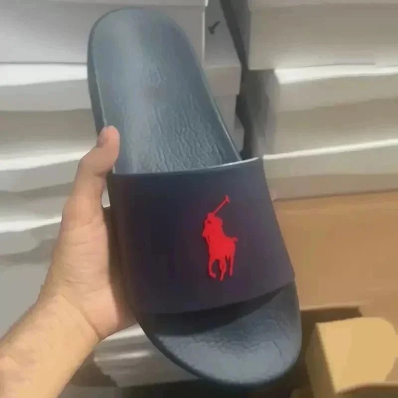 Ralph Lauren 10 Ralph Lauren 10