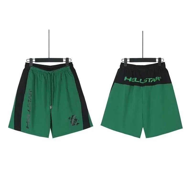 9*High version 9*High version