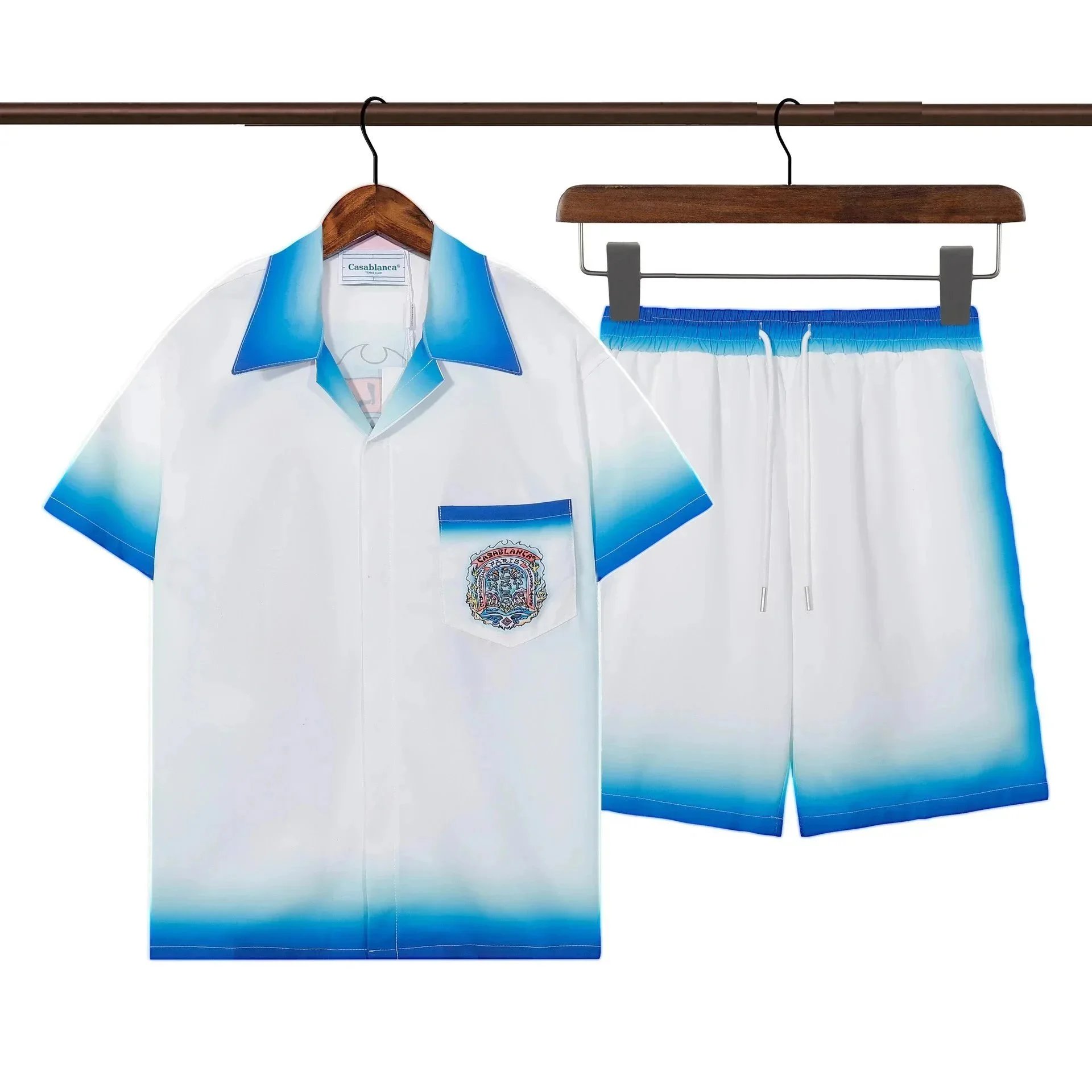 40 40