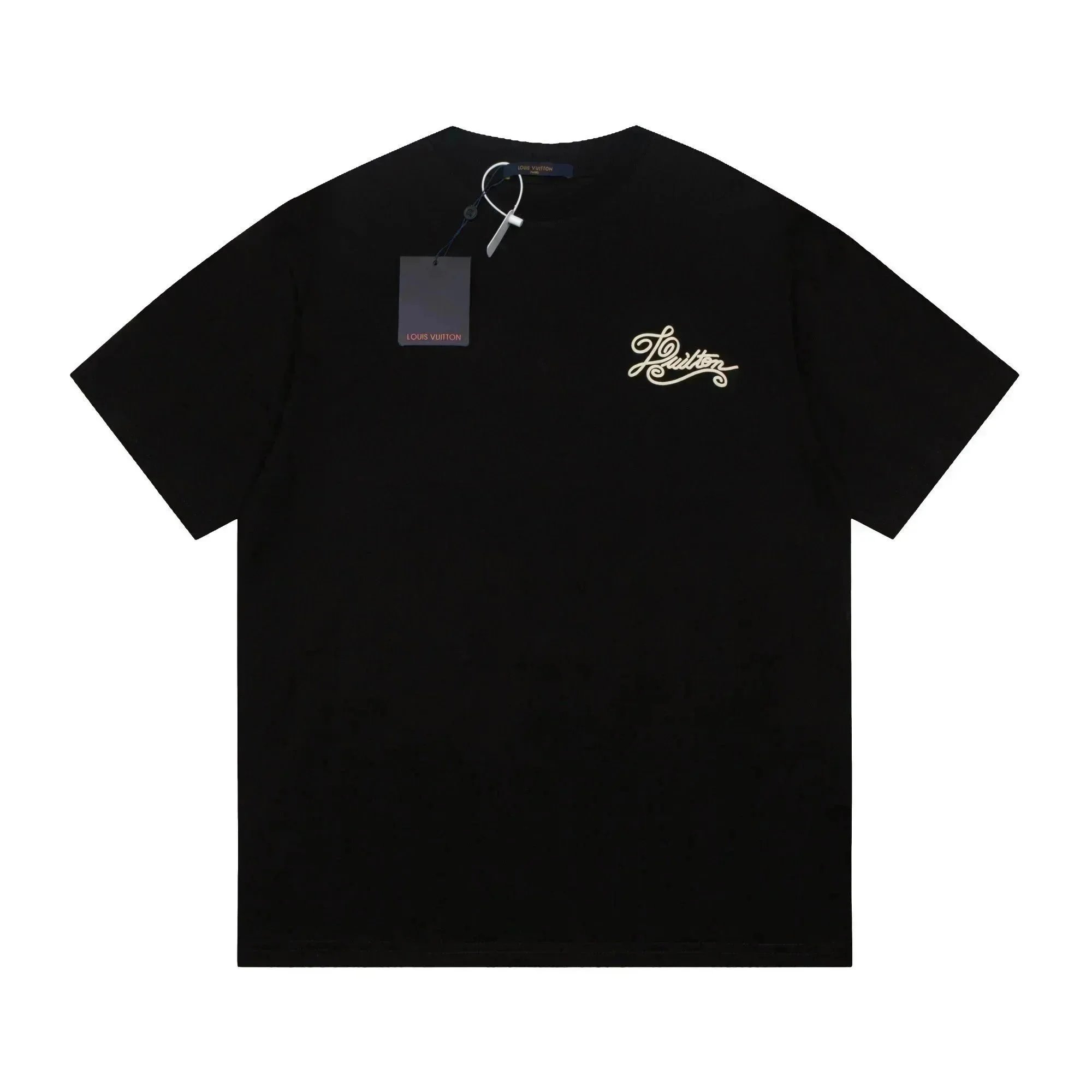 010101154 010101154