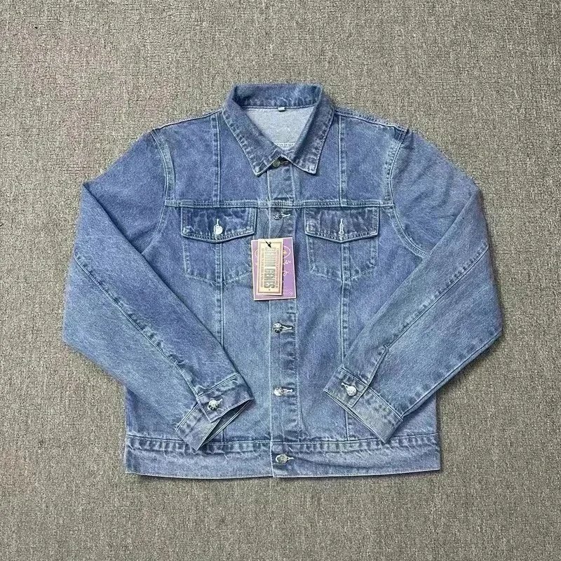 03 03