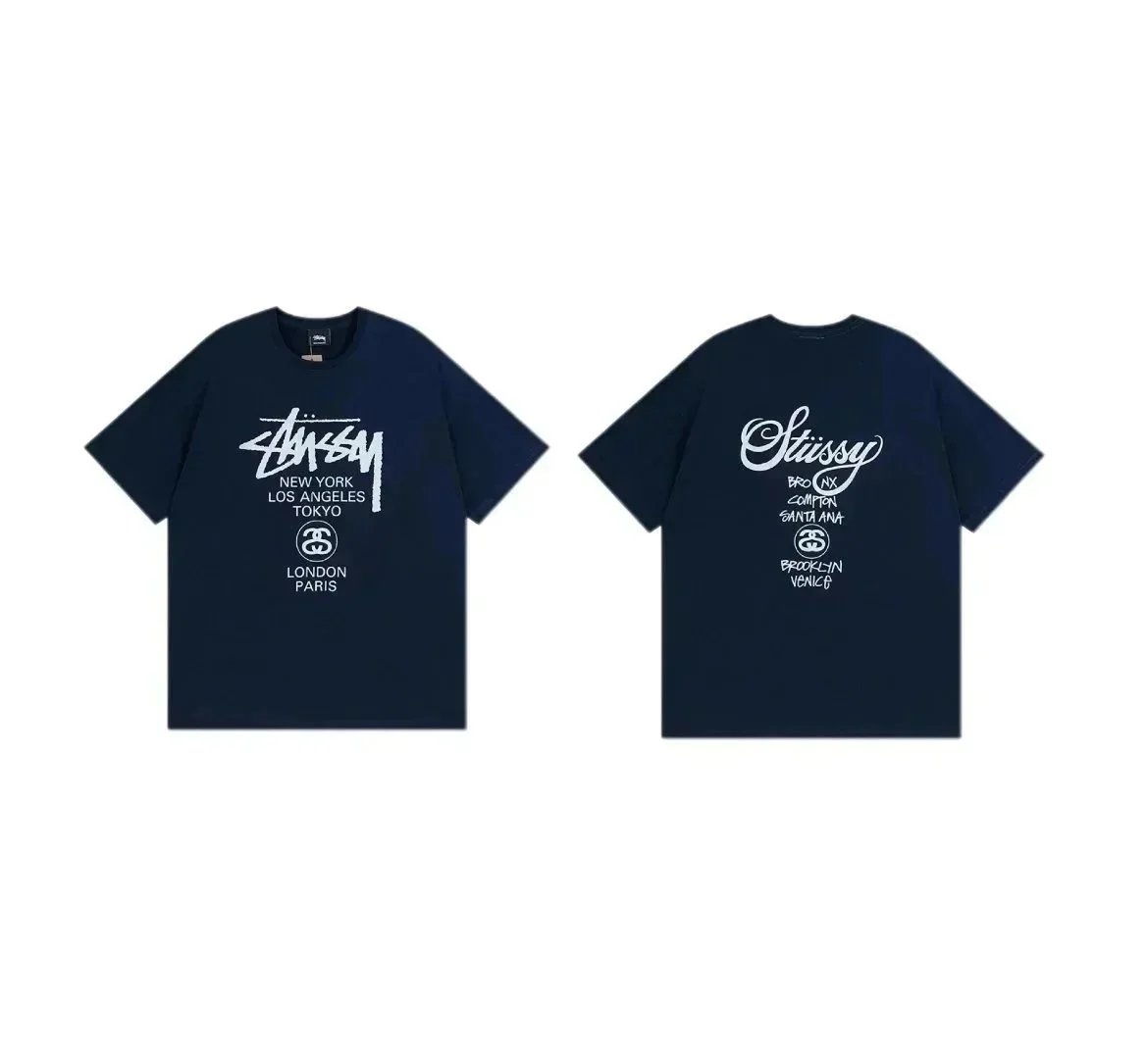 10 10