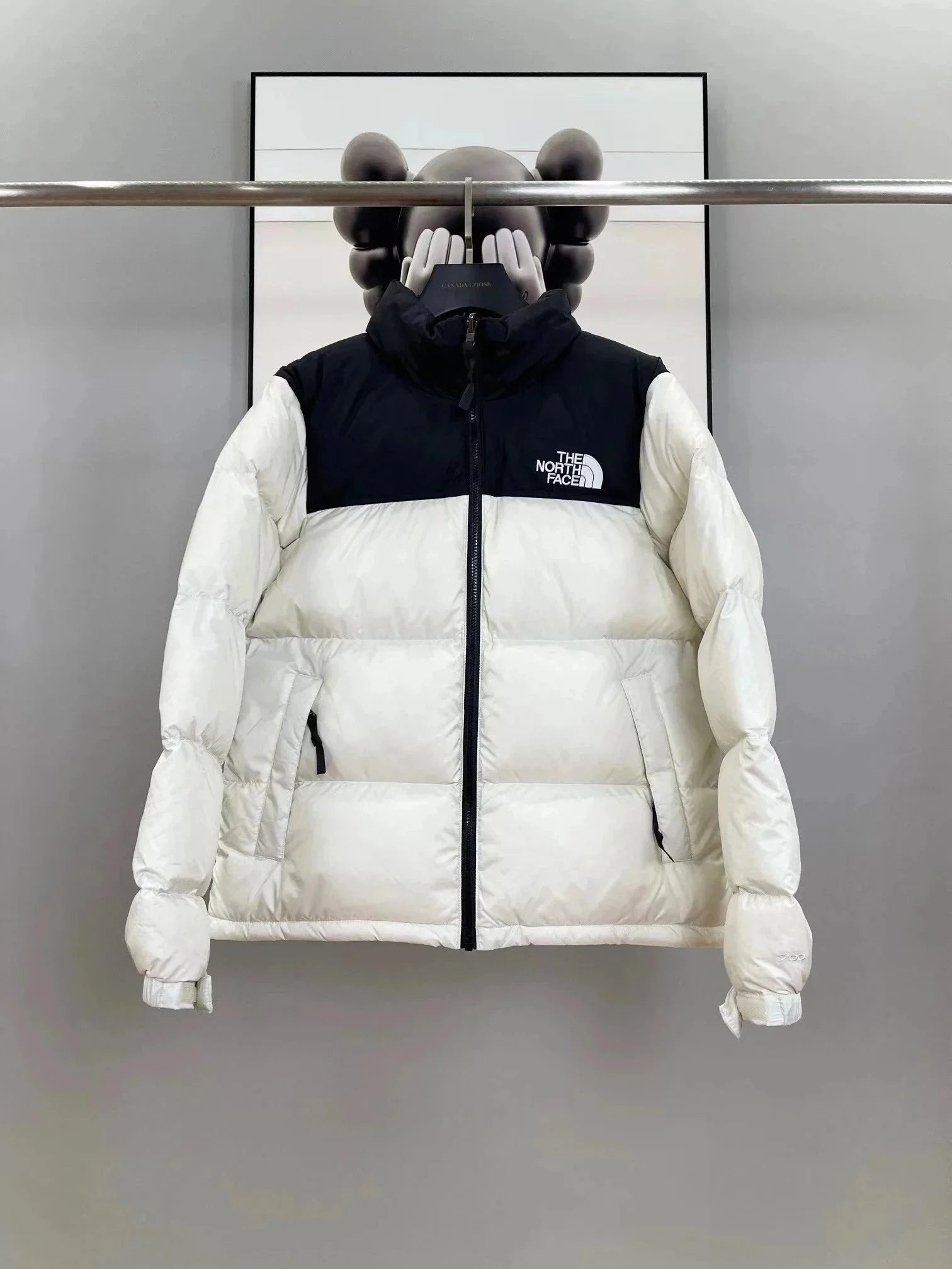 5 5