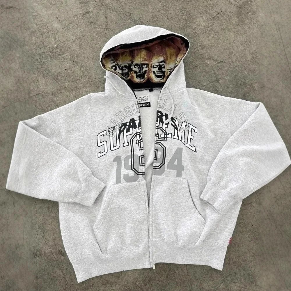 1 1