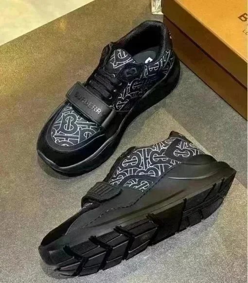 25 25