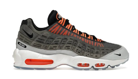 8 8