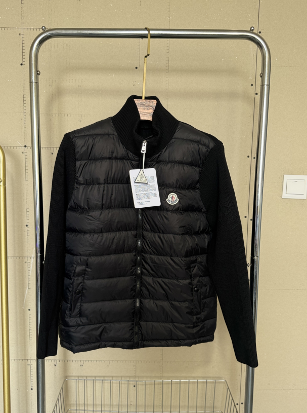 小m针织黑 小m针织黑