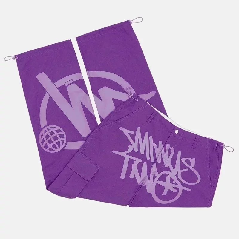 18 18
