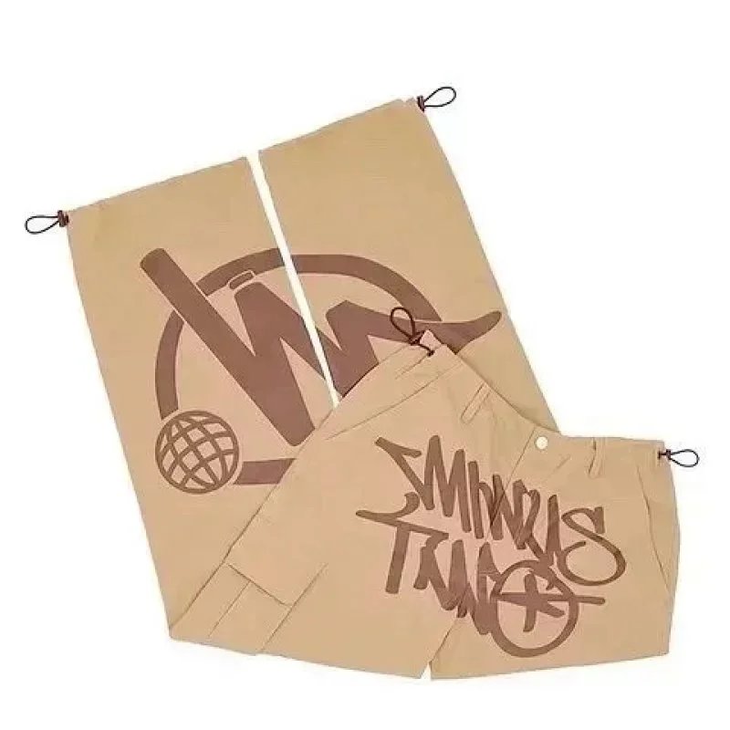 24 24