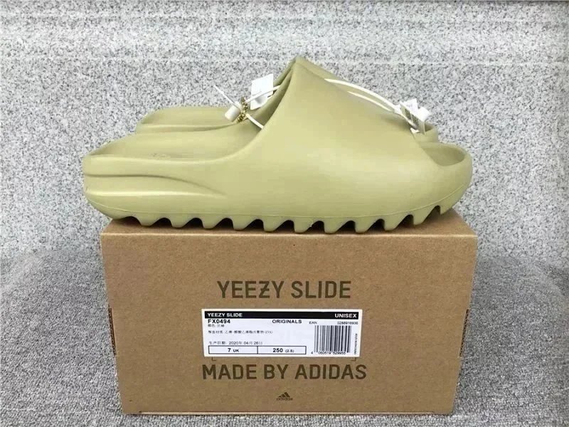 豆绿0494 豆绿0494