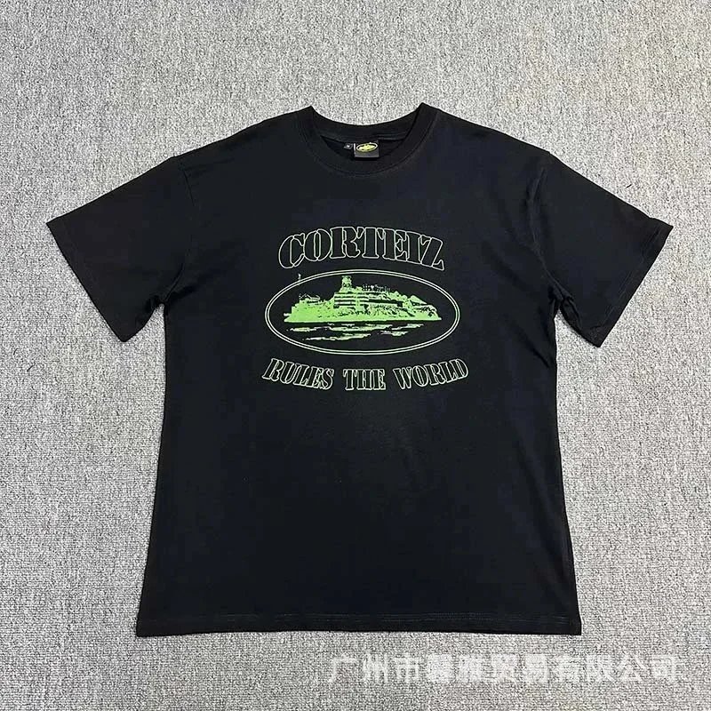 3102黑绿 3102黑绿