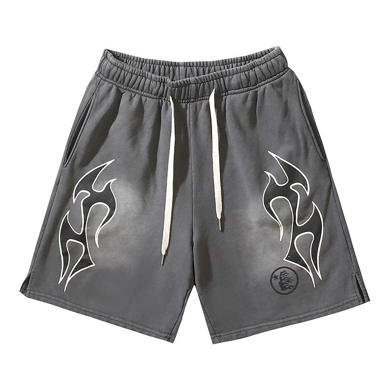 X700灰 X700灰