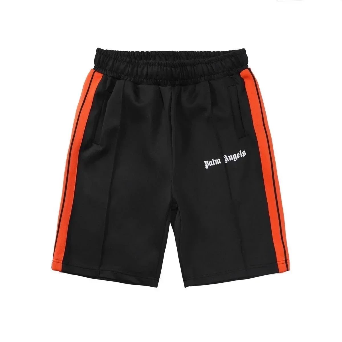 16 16