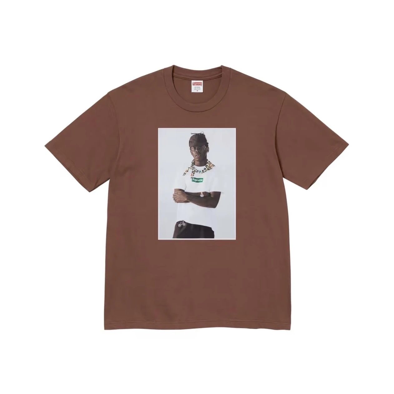 7 7