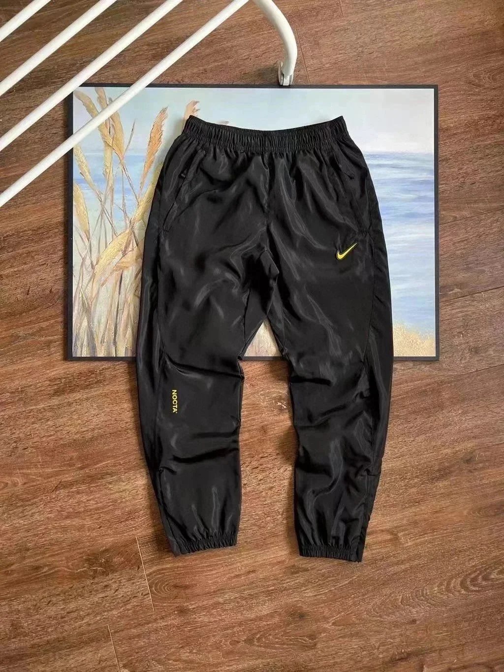 030214030-裤子-黑色2 030214030-裤子-黑色2