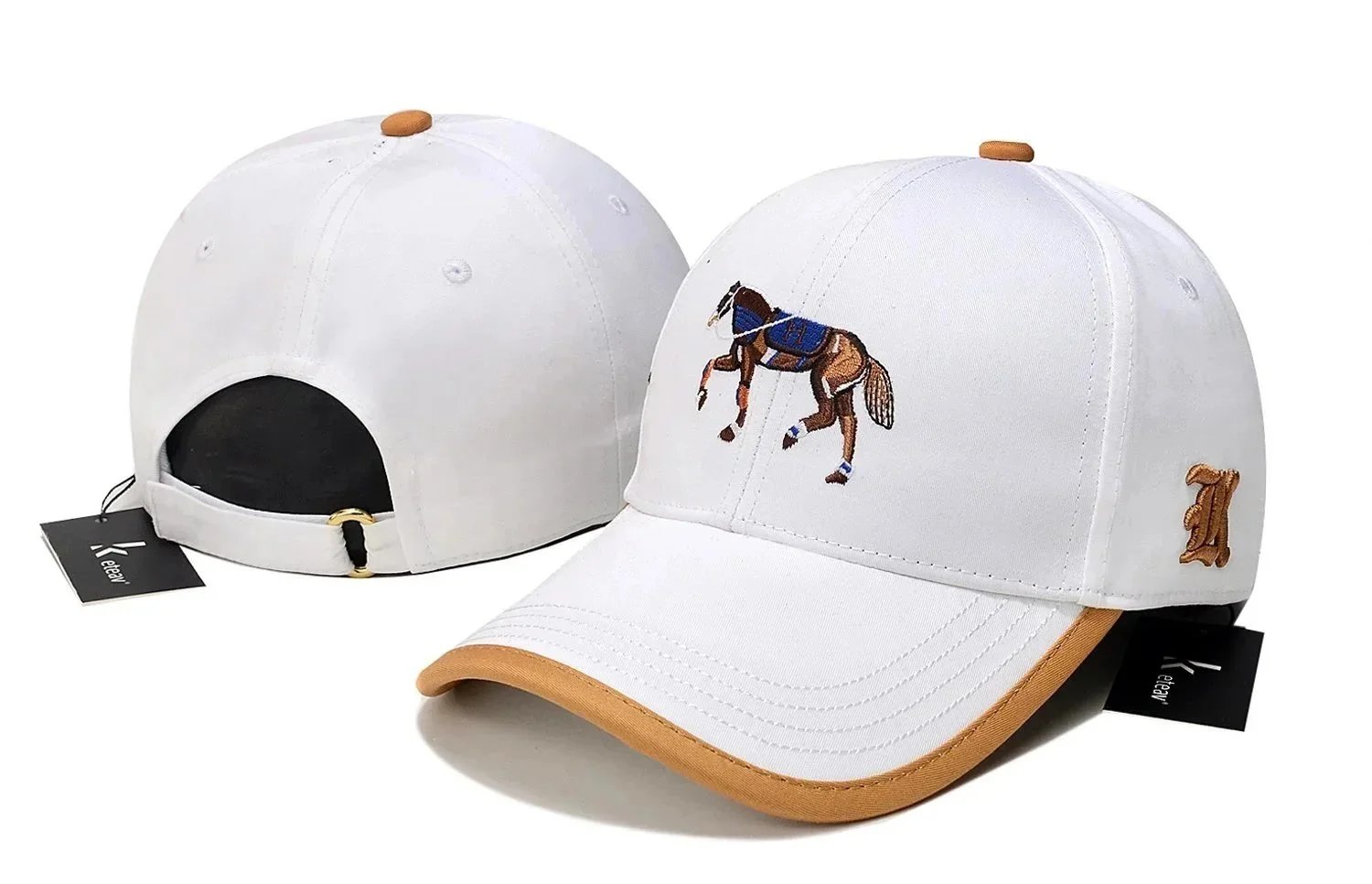 9 9