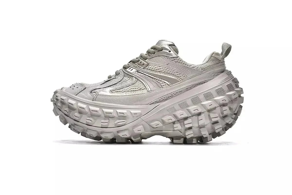 EUR 42 EUR 42