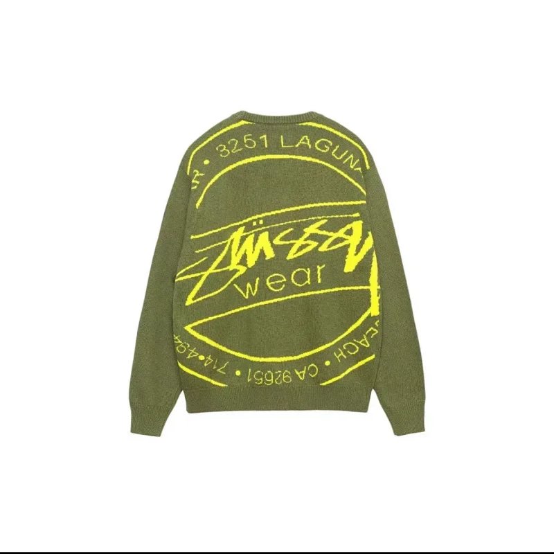 stussy 16 stussy 16