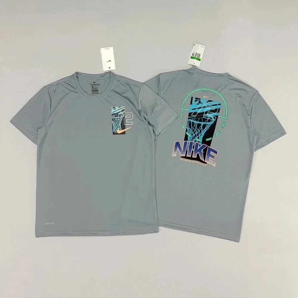 t-shirt/10 t-shirt/10