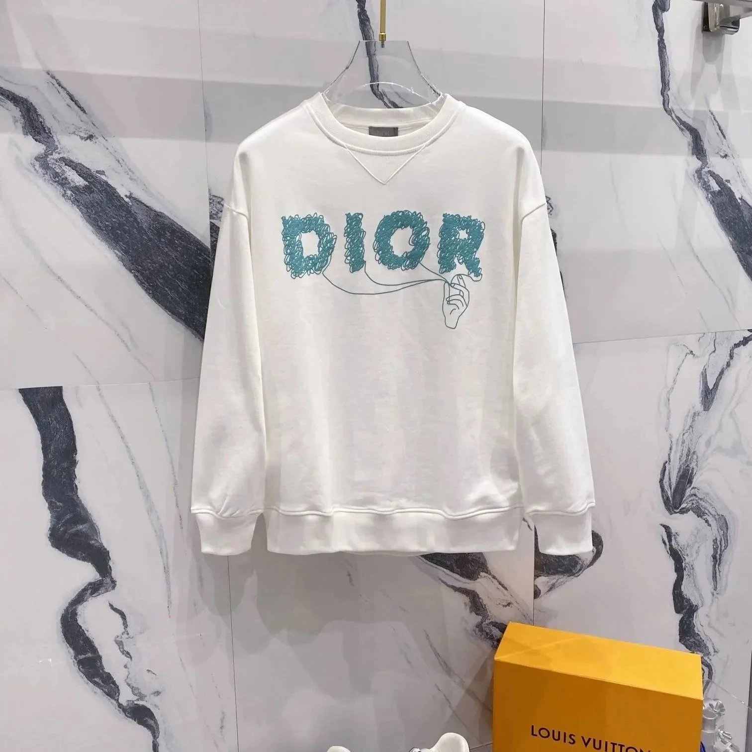 13 13