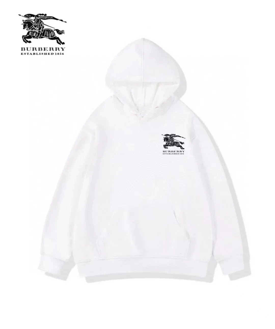 26 26