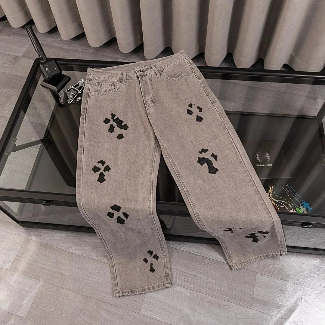 22 22