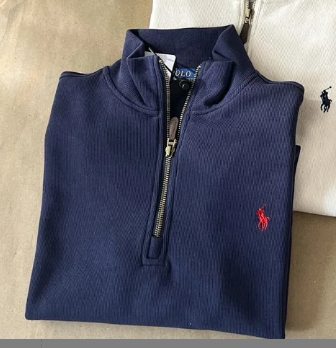 藏青色 藏青色