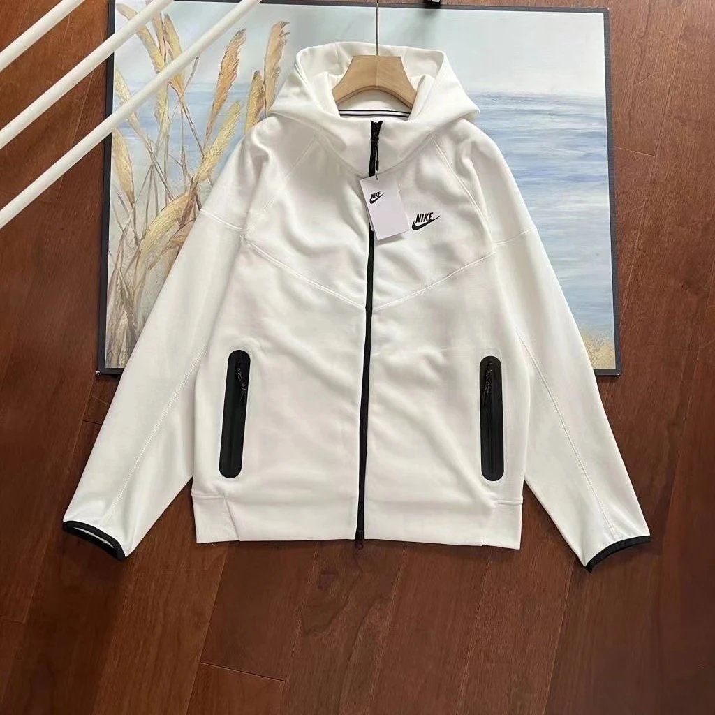 29 29