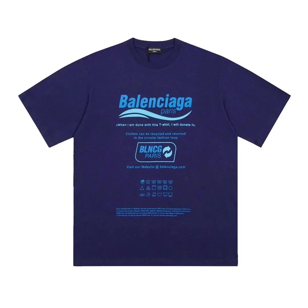 蓝蓝字母002 蓝蓝字母002