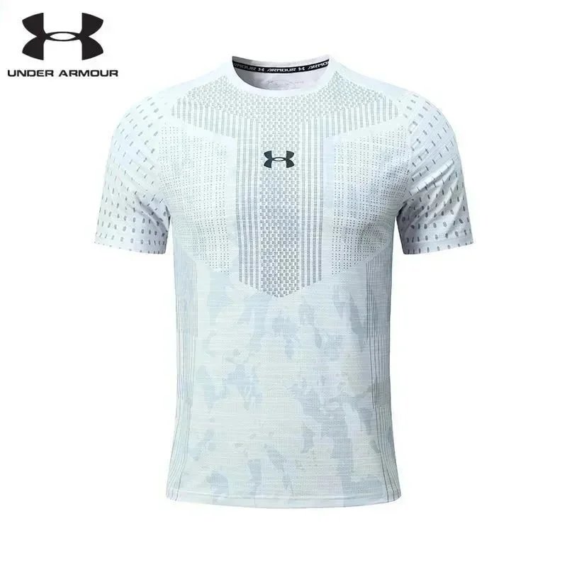 33 33