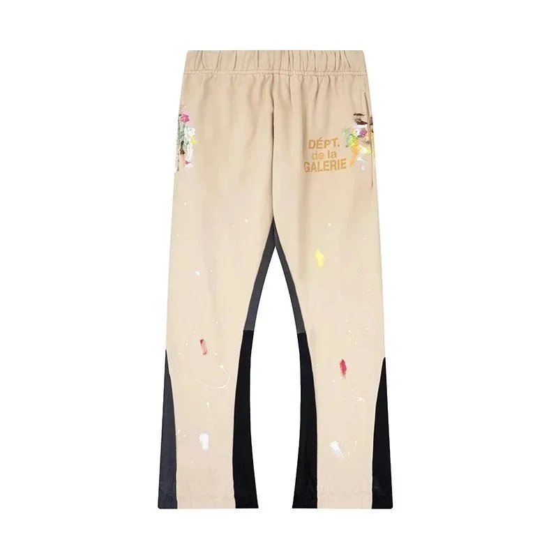 ALBB-09 ALBB-09