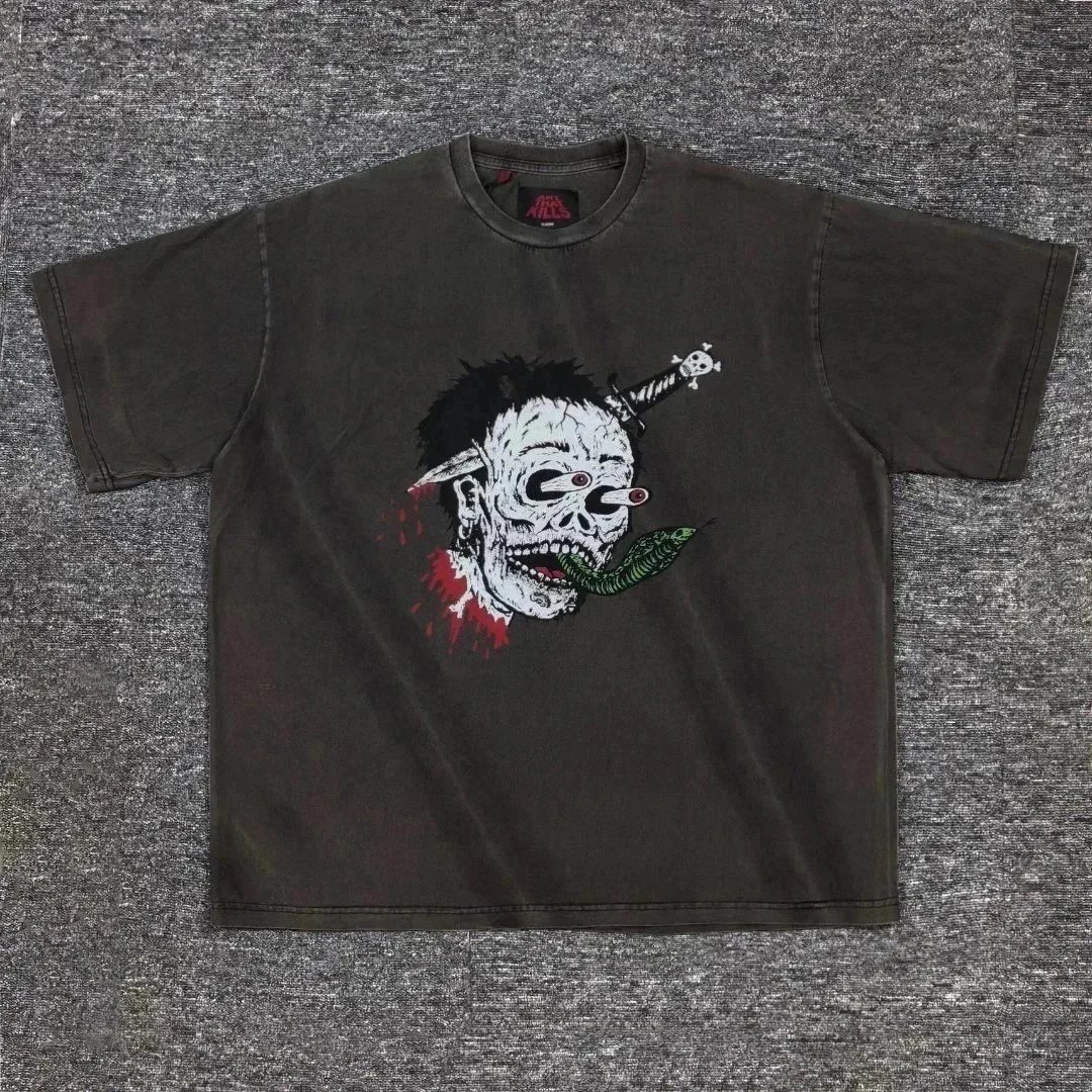 35黑色 35黑色