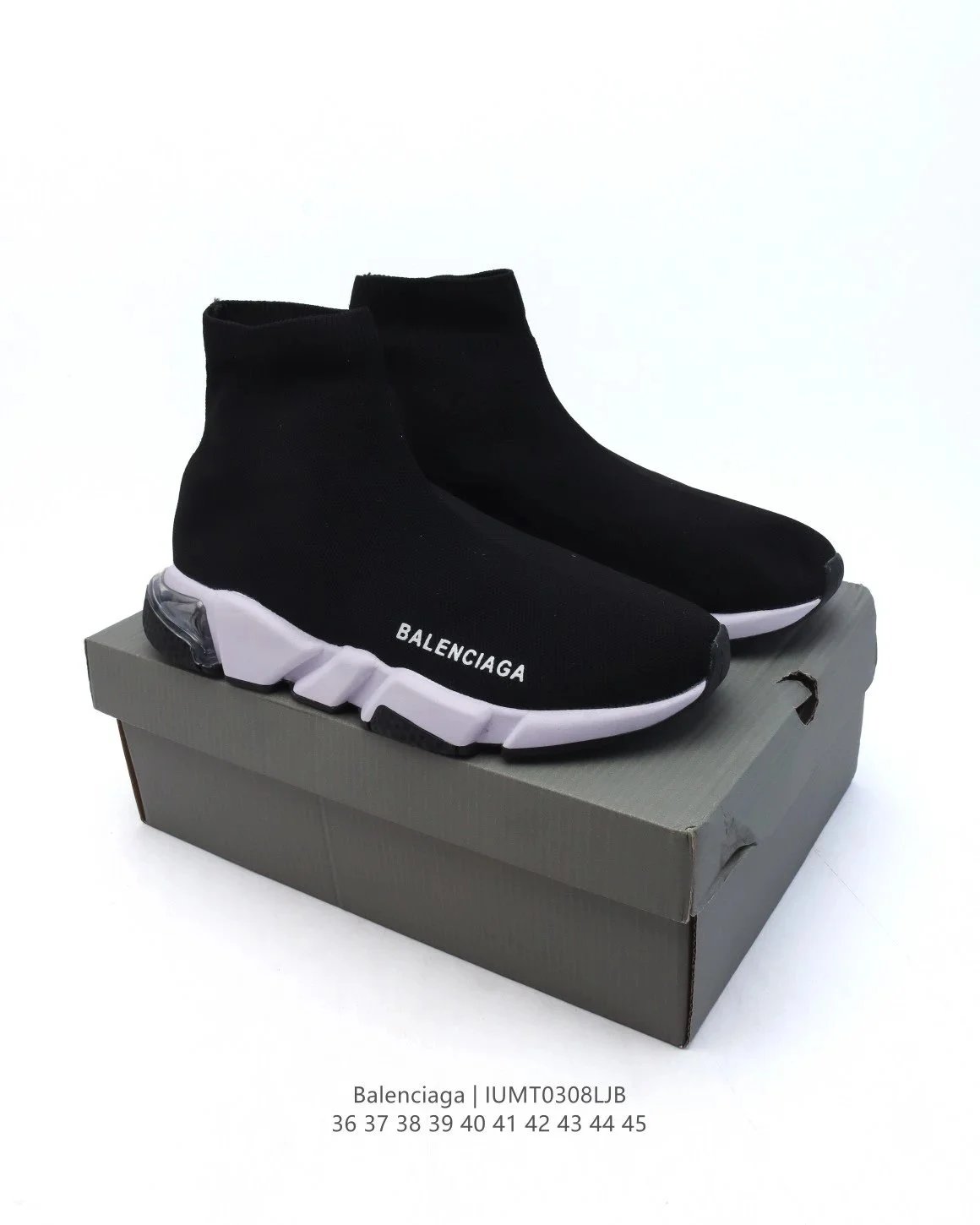 18 18