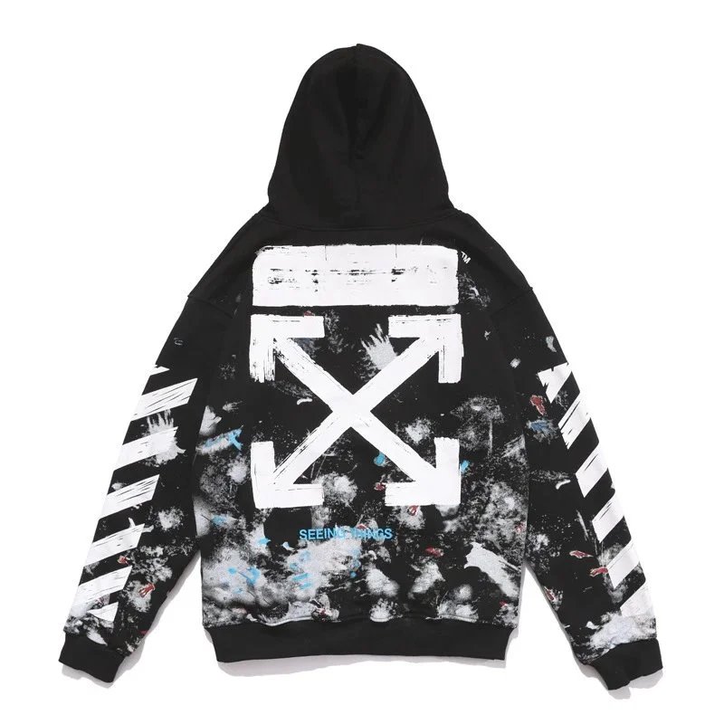 0310005SCP 0310005SCP