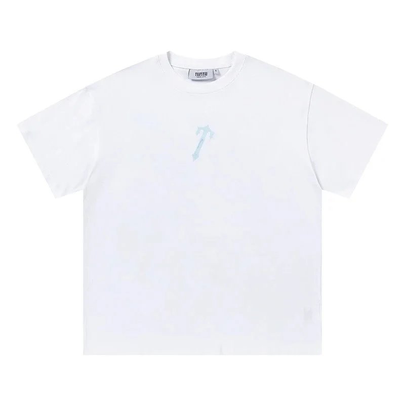 9 9