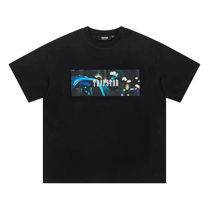 29 29