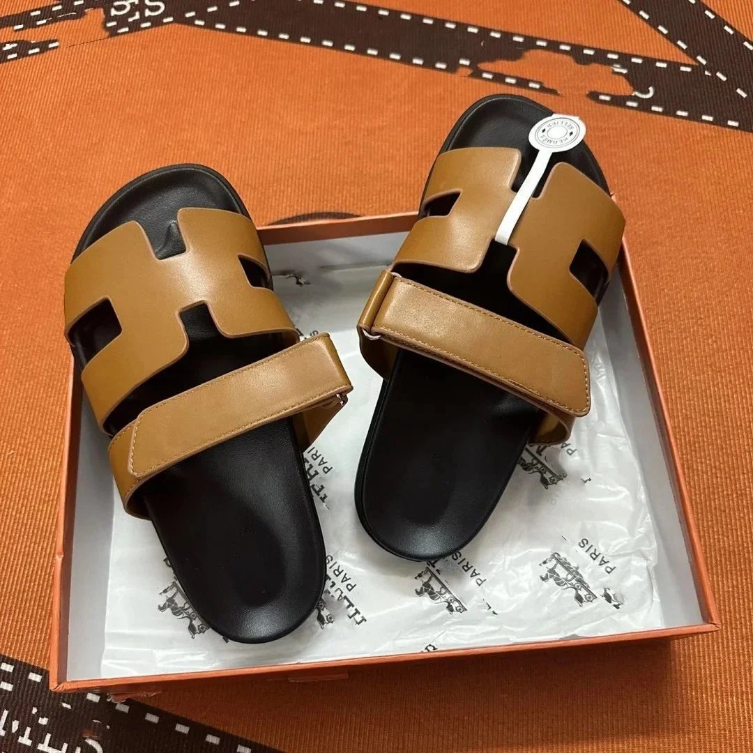 掌纹棕 掌纹棕