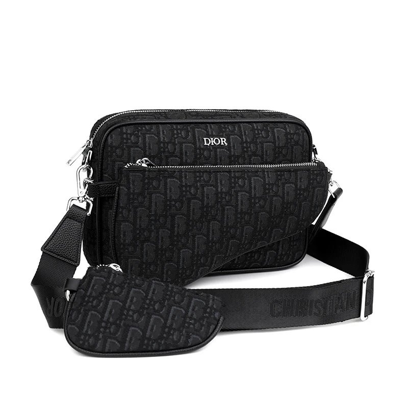 QS07 QS07