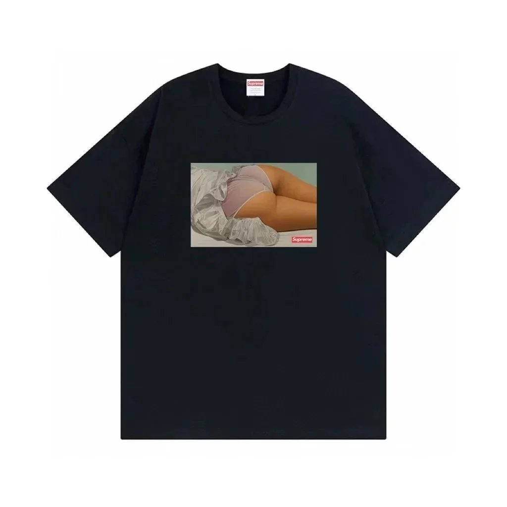 05 05