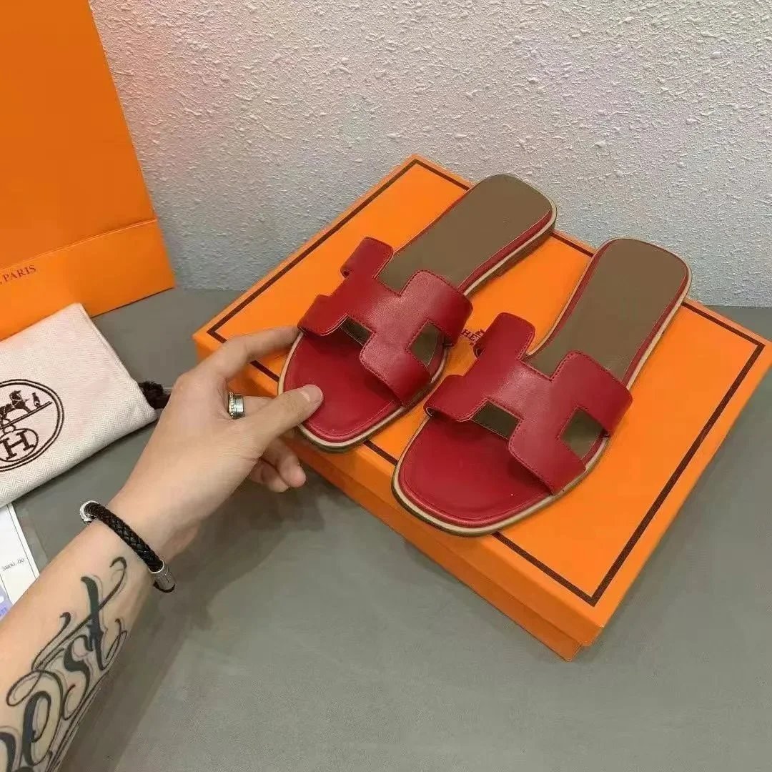11 11