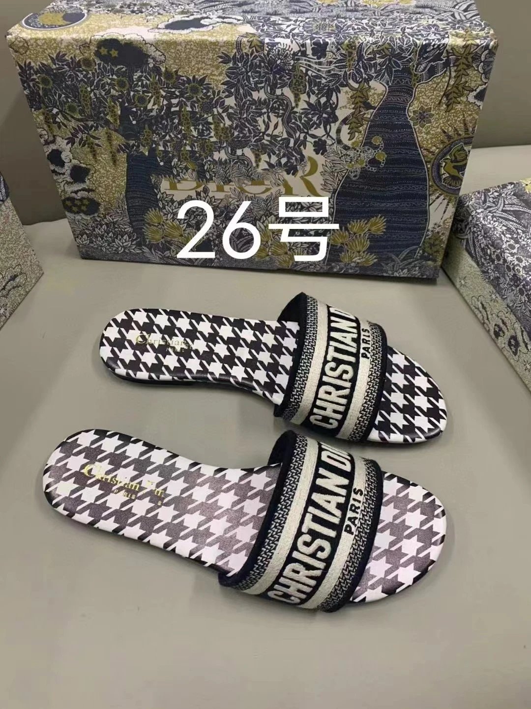 26 26