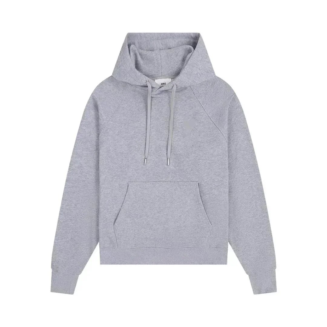 010320047 010320047