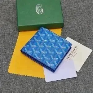 26 26